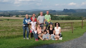 2016-08-06- Papstdorf und Lauf in Bad Schandau- 104    