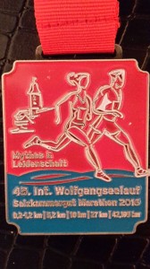 2016-10-16- Wolfgangseelauf- 09   