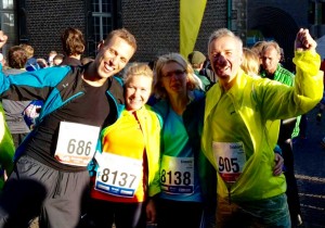 2016-10-02- Bremen- Marathon- 01 
