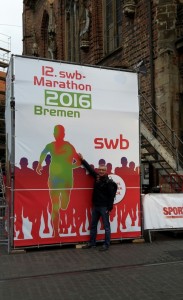 2016-10-02- Bremen- Marathon- 05 