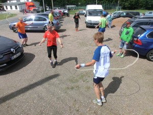 2017-06-17- ESV Lok DE- Sportfest- Sportabzeichen- 14