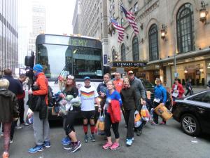 2017-11-05- TCS New York City Marathon- 02