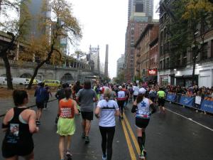 2017-11-05- TCS New York City Marathon- 04