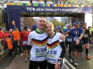 2017-11-05- TCS New York City Marathon- 05