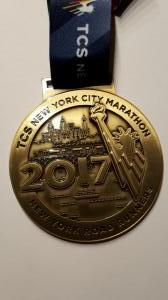 2017-11-05- TCS New York City Marathon- 06