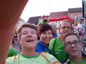 2018-04-21- Spreewaldmarathon- 07