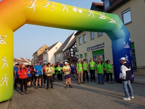 2018-04-21- Spreewaldmarathon- 25