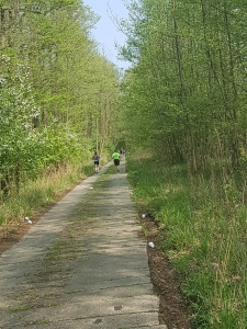 2018-04-21- Spreewaldmarathon- 33