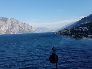 2018-10-18- Urlaub Gardasee- Simone- 014