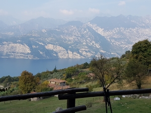 2018-10-18- Urlaub Gardasee- Simone- 047