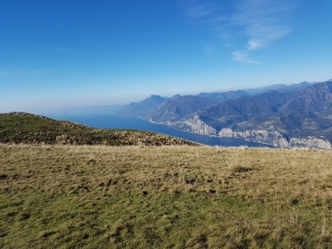 2018-10-18- Urlaub Gardasee- Simone- 141