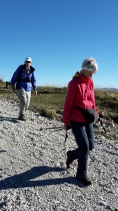 2018-10- Urlaub Gardasee- Simone Pöhle- keine chronol Reihenfolge- 36