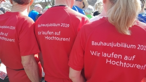 2019-03-23- Schneeglöckchenlauf in Ortrand- 05