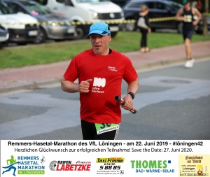 Bilder RemmersHasetal Marathon 2019-06-22 18-57-28 002165 C-01