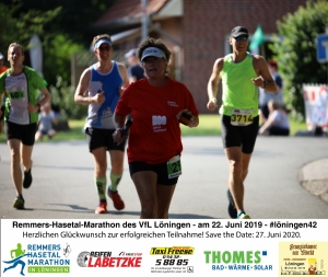 Fotos RemmersHasetal Marathon 2019-06-22 18-10-46 000886 C-02