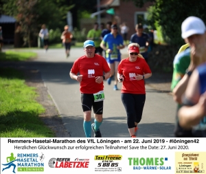 Fotos RemmersHasetal Marathon 2019-06-22 18-16-33 001126 C-02a