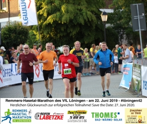 Fotos RemmersHasetal Marathon 2019-06-22 20-39-36 002898 C-04